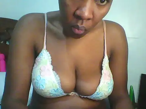 Snapshot of Outbackdol chatting on 20, 6, 2026 Outbackdol online show from 20, 6, 2026