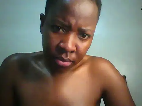Snapshot of Outbackdol chatting on 17, 5, 2026 Outbackdol online show from 17, 5, 2026