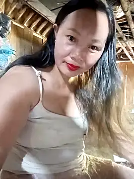 Snapshot of Susi-so chatting on 6, 6, 2026 Susi-so online show from 6, 6, 2026