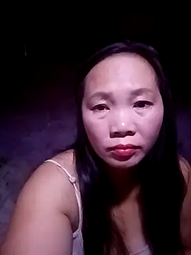 Snapshot of Susi-so chatting on 14, 7, 2026 Susi-so online show from 14, 7, 2026
