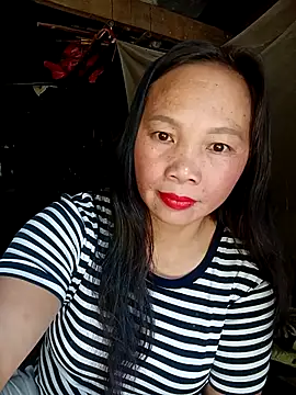 Snapshot of Susi-so chatting on 11, 7, 2026 Susi-so online show from 11, 7, 2026