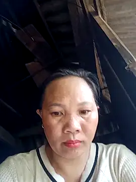 Susi-so online show from 19, 5, 2026