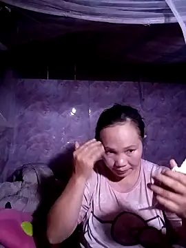 Snapshot of Susi-so chatting on 9, 6, 2026 Susi-so online show from 9, 6, 2026