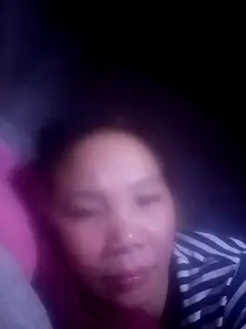 Snapshot of Susi-so chatting on 10, 7, 2026 Susi-so online show from 10, 7, 2026