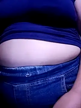Susi-so online show from 20, 5, 2026