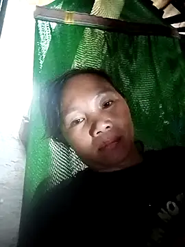 Snapshot of Susi-so chatting on 30, 6, 2026 Susi-so online show from 30, 6, 2026