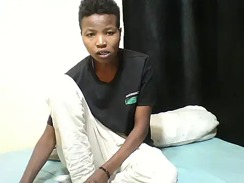 Snapshot of Bambybeauty2 chatting on 21, 6, 2026 Bambybeauty2 online show from 21, 6, 2026