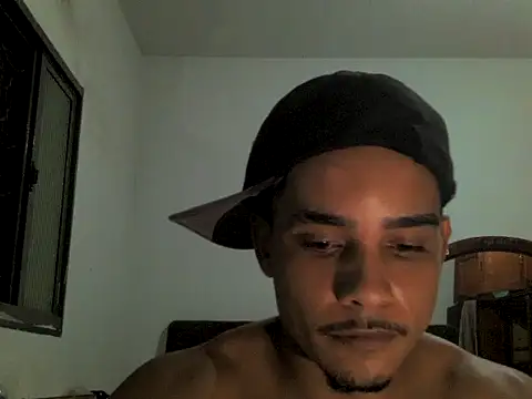 Otaldoneves online show from 17, 5, 2026