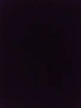 Snapshot of thomsnapchaud chatting on 17, 6, 2026 thomsnapchaud online show from 17, 6, 2026