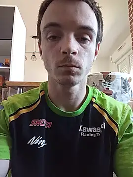 Snapshot of thomsnapchaud chatting on 29, 6, 2026 thomsnapchaud online show from 29, 6, 2026