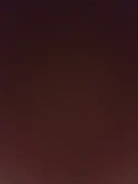 Snapshot of thomsnapchaud chatting on 28, 7, 2026 thomsnapchaud online show from 28, 7, 2026