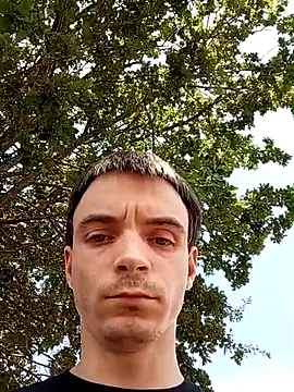 Snapshot of thomsnapchaud chatting on 16, 7, 2026 thomsnapchaud online show from 16, 7, 2026