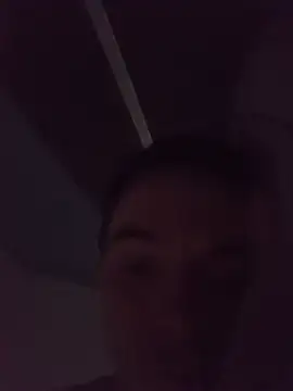Snapshot of thomsnapchaud chatting on 15, 7, 2026 thomsnapchaud online show from 15, 7, 2026