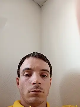 Snapshot of thomsnapchaud chatting on 10, 7, 2026 thomsnapchaud online show from 10, 7, 2026