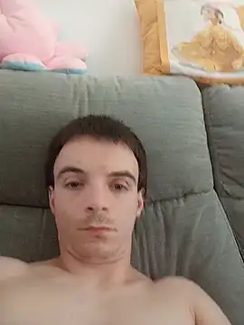 Snapshot of thomsnapchaud chatting on 9, 7, 2026 thomsnapchaud online show from 9, 7, 2026