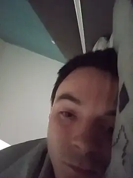 Snapshot of thomsnapchaud chatting on 6, 7, 2026 thomsnapchaud online show from 6, 7, 2026