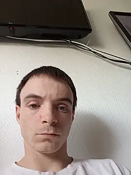 Snapshot of thomsnapchaud chatting on 30, 6, 2026 thomsnapchaud online show from 30, 6, 2026