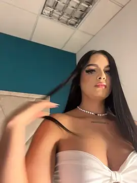 Snapshot of BustyAngelXXX chatting on 19, 6, 2026 BustyAngelXXX online show from 19, 6, 2026