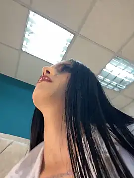 Snapshot of BustyAngelXXX chatting on 13, 6, 2026 BustyAngelXXX online show from 13, 6, 2026