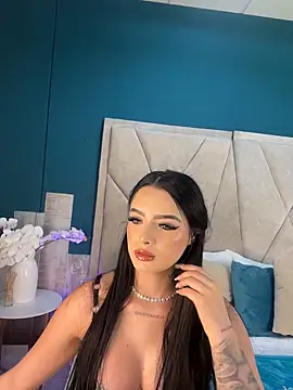 Snapshot of BustyAngelXXX chatting on 17, 6, 2026 BustyAngelXXX online show from 17, 6, 2026