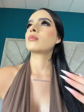 Snapshot of BustyAngelXXX chatting on 26, 6, 2026 BustyAngelXXX online show from 26, 6, 2026