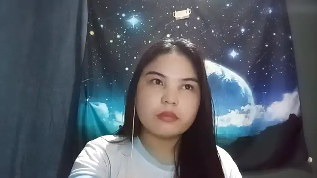 RosariaSuglia online show from 25, 5, 2026