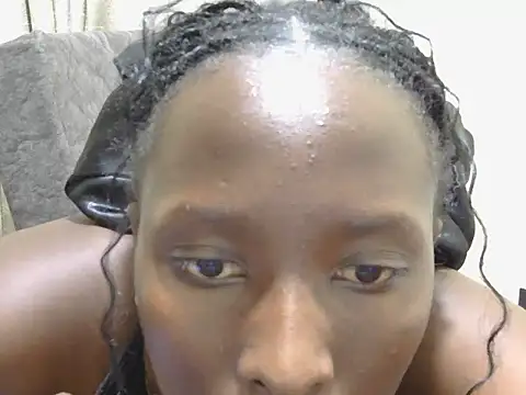 hollymolly19 online show from 16, 5, 2026