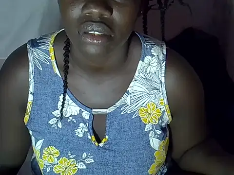 Snapshot of tashlin chatting on 1, 7, 2026 tashlin online show from 1, 7, 2026