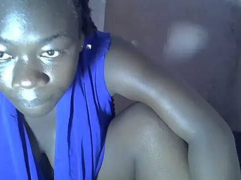 Snapshot of tashlin chatting on 24, 6, 2026 tashlin online show from 24, 6, 2026