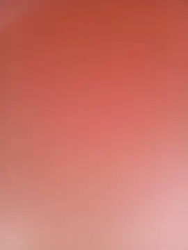 sexybbal1 online show from 3, 6, 2026
