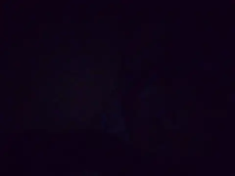 fatpusy002 online show from 22, 5, 2026