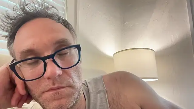 prankcaller online show from 22, 7, 2026