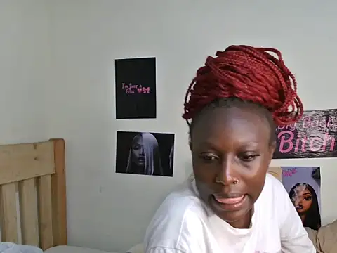 mardhiyah online show from 25, 7, 2026