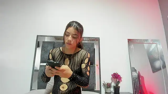 Snapshot of celestelopex18 chatting on 28, 5, 2026 celestelopex18 online show from 28, 5, 2026
