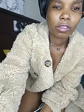 Snapshot of The_naughtyone chatting on 18, 7, 2026 The naughtyone online show from 18, 7, 2026