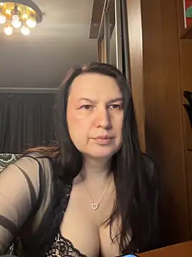 Snapshot of EvaBeautyXxX chatting on 17, 6, 2026 EvaBeautyXxX online show from 17, 6, 2026
