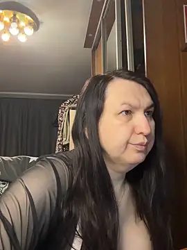 Snapshot of EvaBeautyXxX chatting on 30, 5, 2026 EvaBeautyXxX online show from 30, 5, 2026