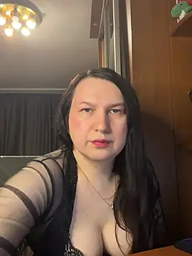 Snapshot of EvaBeautyXxX chatting on 10, 7, 2026 EvaBeautyXxX online show from 10, 7, 2026