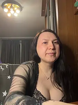 Snapshot of EvaBeautyXxX chatting on 11, 7, 2026 EvaBeautyXxX online show from 11, 7, 2026
