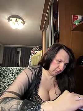Snapshot of EvaBeautyXxX chatting on 9, 6, 2026 EvaBeautyXxX online show from 9, 6, 2026