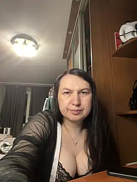 Snapshot of EvaBeautyXxX chatting on 26, 5, 2026 EvaBeautyXxX online show from 26, 5, 2026