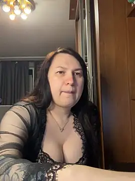 Snapshot of EvaBeautyXxX chatting on 21, 7, 2026 EvaBeautyXxX online show from 21, 7, 2026