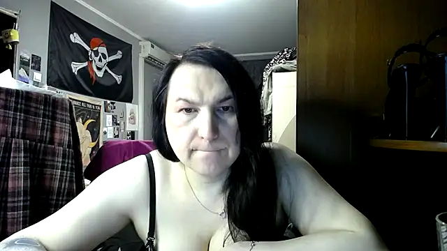 Snapshot of EvaBeautyXxX chatting on 22, 5, 2026 EvaBeautyXxX online show from 22, 5, 2026