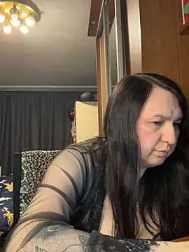 Snapshot of EvaBeautyXxX chatting on 29, 6, 2026 EvaBeautyXxX online show from 29, 6, 2026