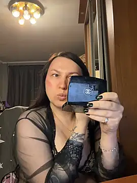 Snapshot of EvaBeautyXxX chatting on 7, 7, 2026 EvaBeautyXxX online show from 7, 7, 2026