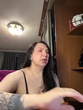 Snapshot of EvaBeautyXxX chatting on 24, 5, 2026 EvaBeautyXxX online show from 24, 5, 2026