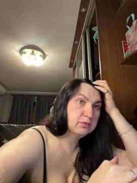 Snapshot of EvaBeautyXxX chatting on 16, 5, 2026 EvaBeautyXxX online show from 16, 5, 2026