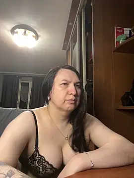 Snapshot of EvaBeautyXxX chatting on 13, 6, 2026 EvaBeautyXxX online show from 13, 6, 2026