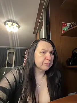 Snapshot of EvaBeautyXxX chatting on 7, 6, 2026 EvaBeautyXxX online show from 7, 6, 2026
