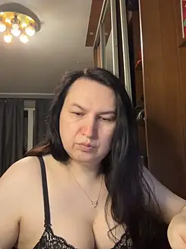 Snapshot of EvaBeautyXxX chatting on 14, 6, 2026 EvaBeautyXxX online show from 14, 6, 2026